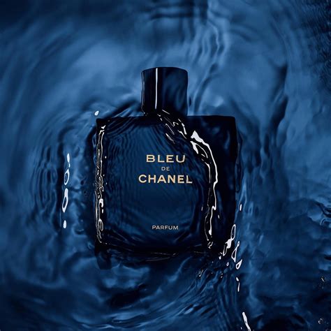 bleu de chanel eau de toilette 150ml|bleu de chanel boots.